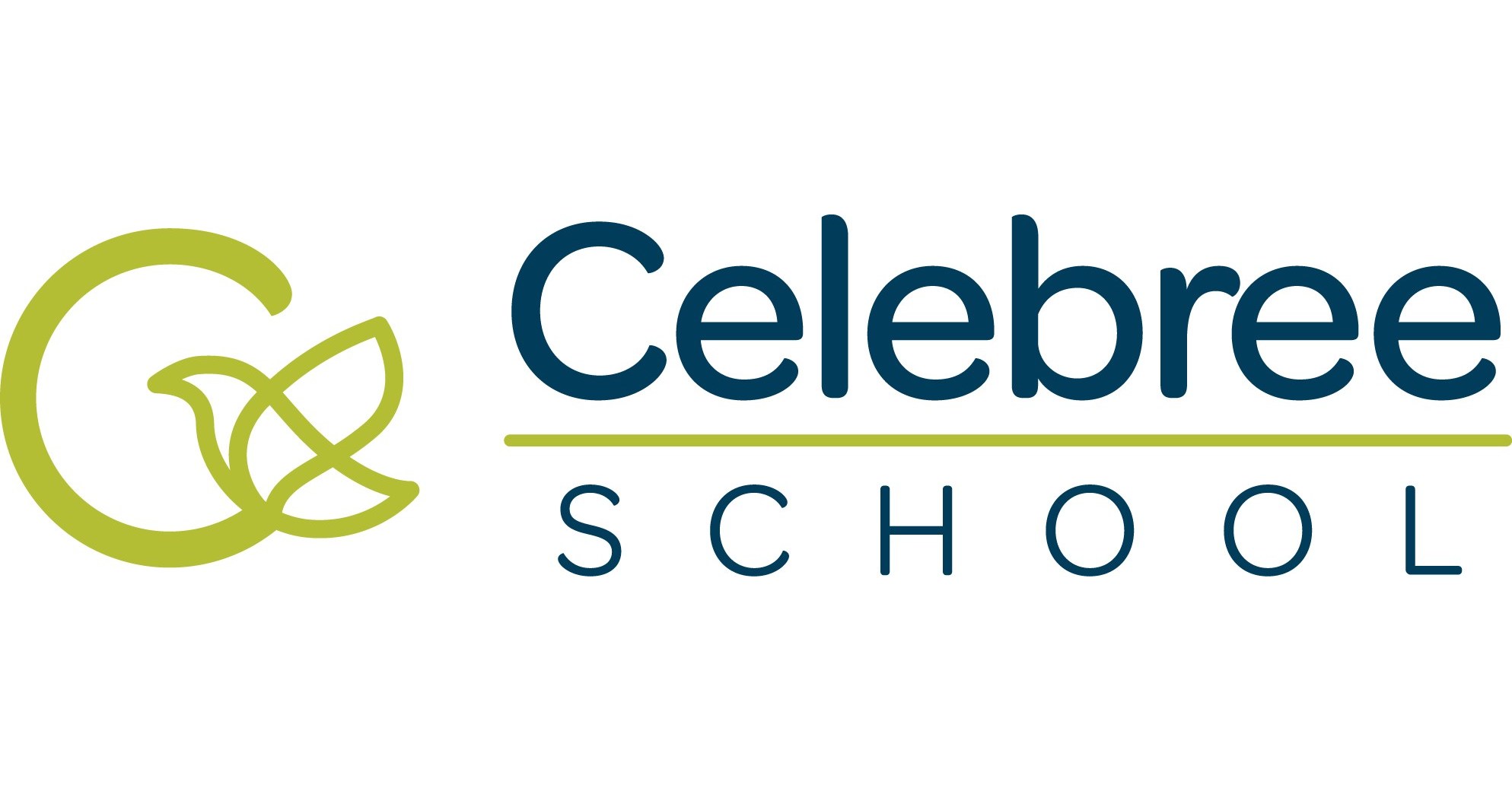 Celebree Takes the Spotlight - Celebree School