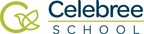 Celebree School Announces 5-Unit Raleigh Development Agreement with Largest Franchisee in the System
