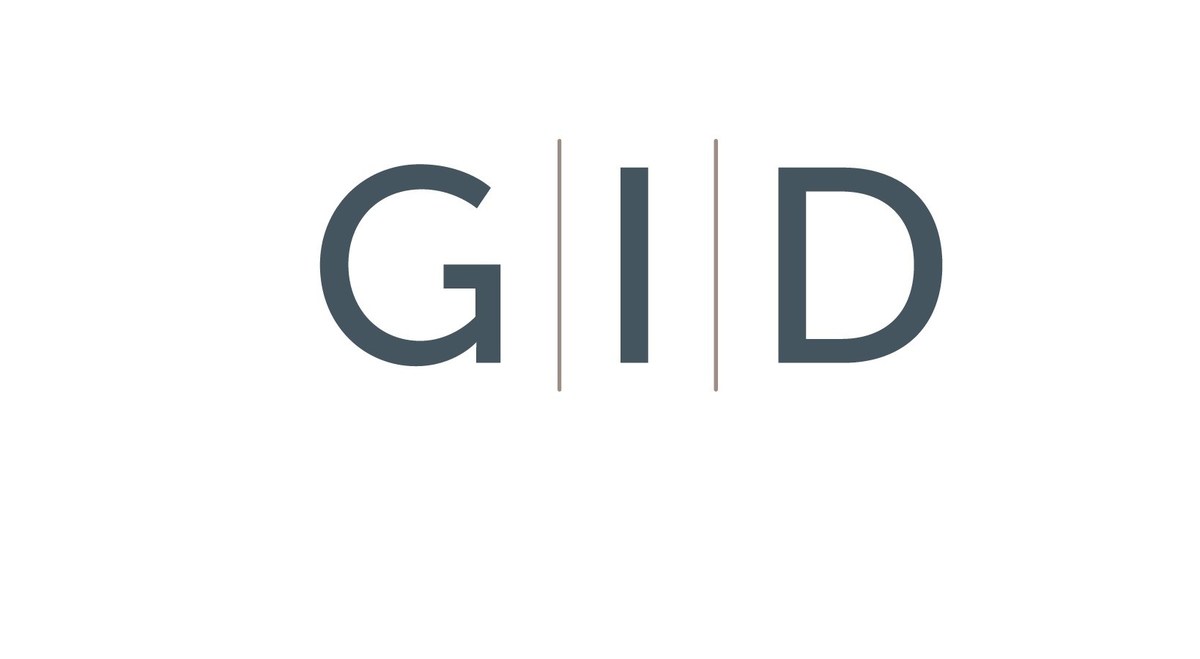 GID Acquires 315-Unit Community in Atlanta - Vimarsana News