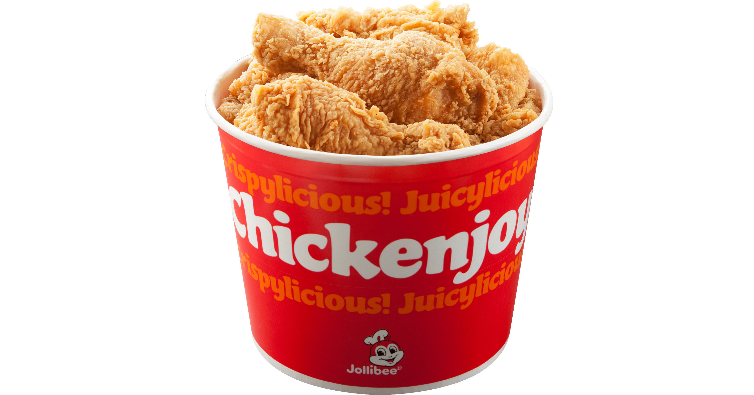 Jollibee abrirá una segunda ubicación en Queens, NY el 21 de julio de 2022, trayendo su icónico Chickenjoy Fried Chicken y otros deliciosos elementos del menú al vibrante vecindario de Jamaica.