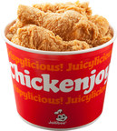 Jollibee Opens Second Location in Queens, NY on July 21, 2022, Bringing Its Iconic Chickenjoy Fried Chicken and Other Delicious Menu Items to Dynamic Jamaica Neighborhood