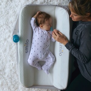 Three New 'Buzzworthy Brands' Arriving at buybuy BABY® This Summer