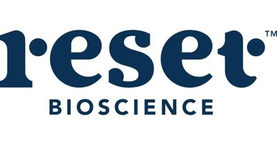 RESET Bioscience