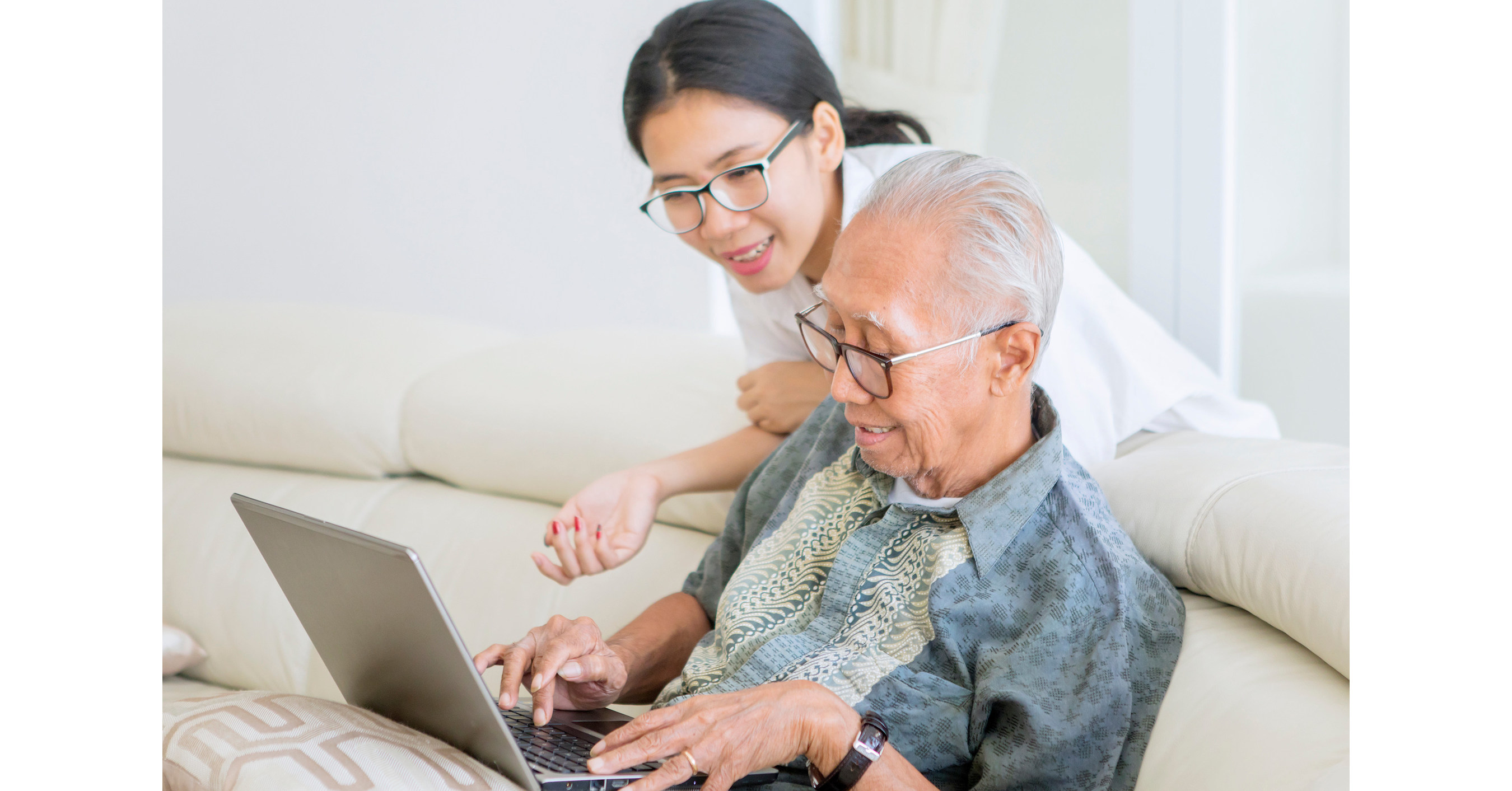 Planning begins for new digital resource and seminars to help cancer patients navigate financial barriers, thanks to MHEF grant - Vimarsana News