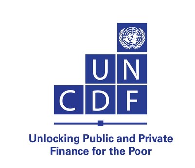UN Capital Development Fund