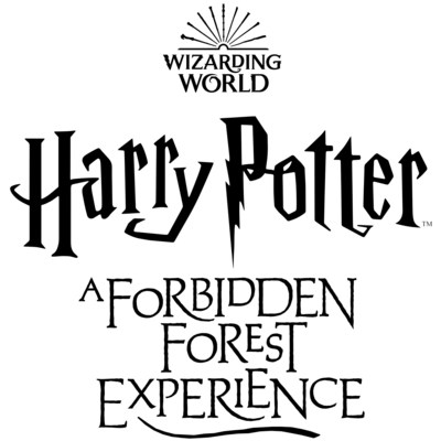 Harry Potter A Forbidden Forrest Experience (PRNewsfoto/Fever)