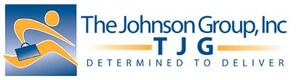 The Johnson Group is Revolutionizing the Recruiting Industry