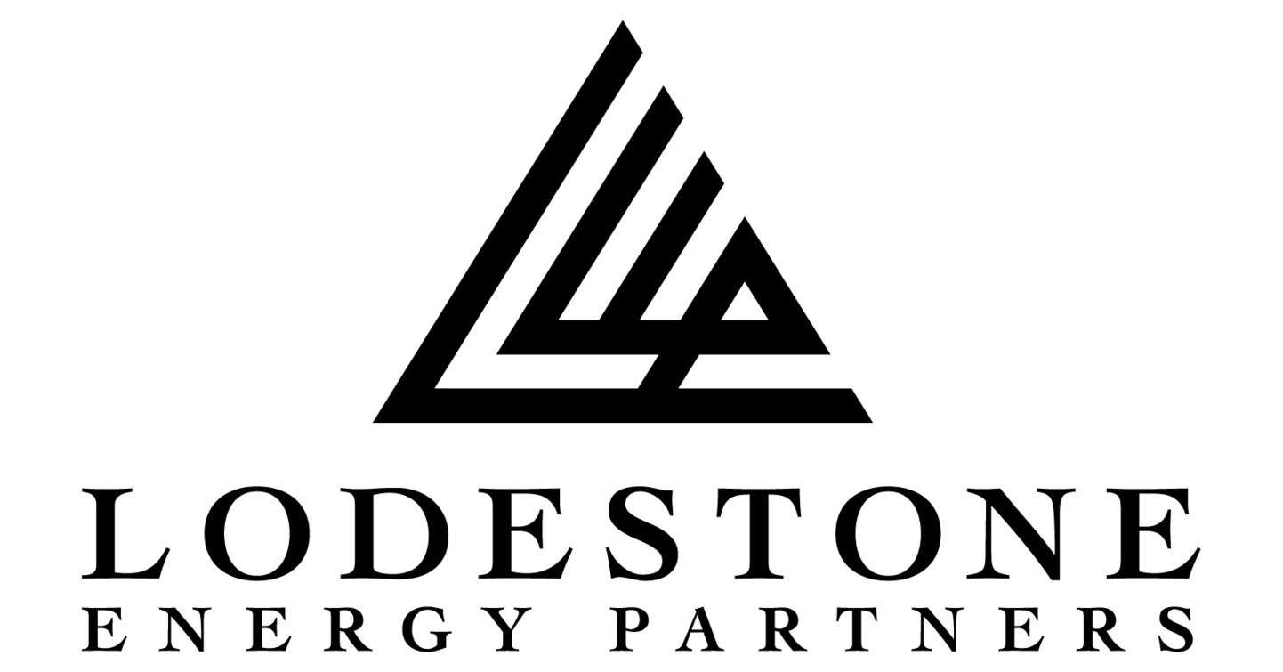 Lodestone Energy Partners II, LP announces its Strategic Acquisition of  Midland Basin Assets