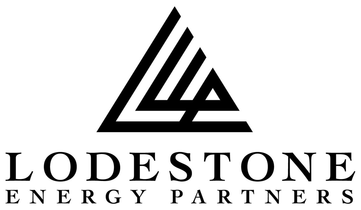 Lodestone Energy Partners II, LP Announces Its Strategic Acquisition Of