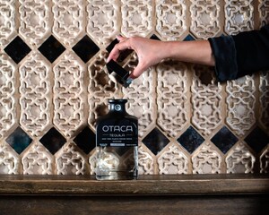 Identiv NFC-Enabled Smart Packaging Drives Outstanding Results for OTACA Tequila Through Consumer Engagement