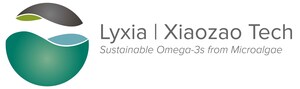 Xiaozao Technology Production and Processing Facilities Receive Food Safety &amp; Quality Management Certifications