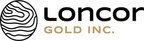 Loncor Announces Election of Directors
