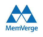 MemVerge Hosts Full-Day Forum, "CXL: Getting Ready for Takeoff," at the Flash Memory Summit