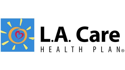 L.A. Care Health Plan