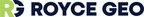 Royce Geo Delivers ISR Modernization Capabilities in Support of Valiant Shield 22