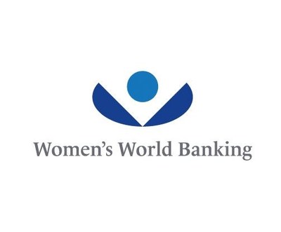 (PRNewsfoto/United Nations Capital Development Fund,Women's World Banking)
