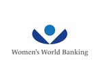 Women's World Banking Announces the Appointment of Aliko Dangote Foundation CEO Zouera Youssoufou and Morgan Stanley Managing Director Seema Hingorani to Board of Directors
