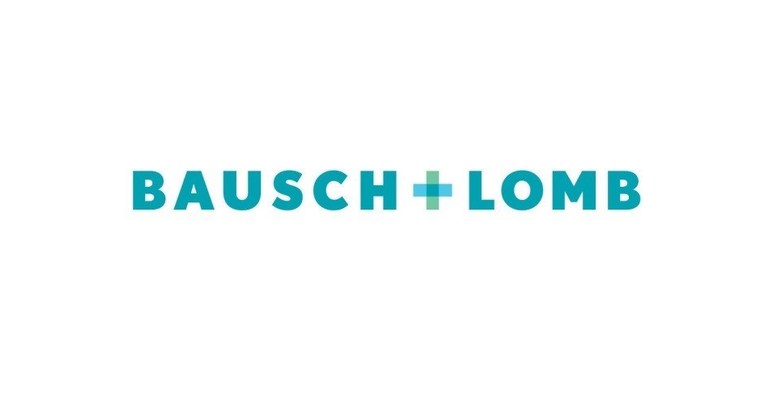 Bausch + Lomb Introduces Enhanced Ocuvite® Adult 50+ Eye Vitamin Formulation With Vitamin D