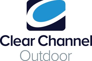 AdQuick.com, Clear Channel Outdoor Innovate to Deliver Real-Time Availability Data to Modernize Out-of-Home Media Buying
