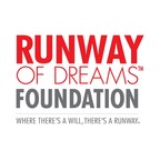 The Runway of Dreams™ Foundation Returns to New York Fashion Week September 12th, 2022 with host Logan Aldridge, Peloton's first Adaptive Instructor