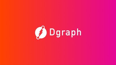 Dgraph Secures $6M in Seed Round With New Leadership