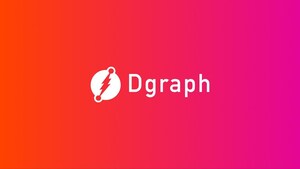 Popular Open Source GraphQL Company Dgraph Secures $6M in Seed Round with New Leadership