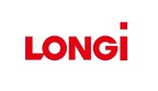 LONGi Achieves Remarkable Milestone: Over 1GW of Solar Modules Shipped to the Middle East Distribution Solar Market