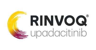 RINVOQ Logo