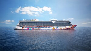 Resorts World Cruises launches powered by next-gen tech from IBS Software