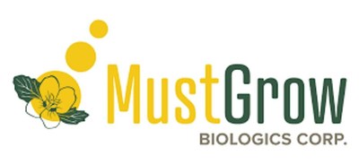 NexusBioAg and MustGrow Biologics Announce Exclusive Marketing and Distribution Agreement in Canada