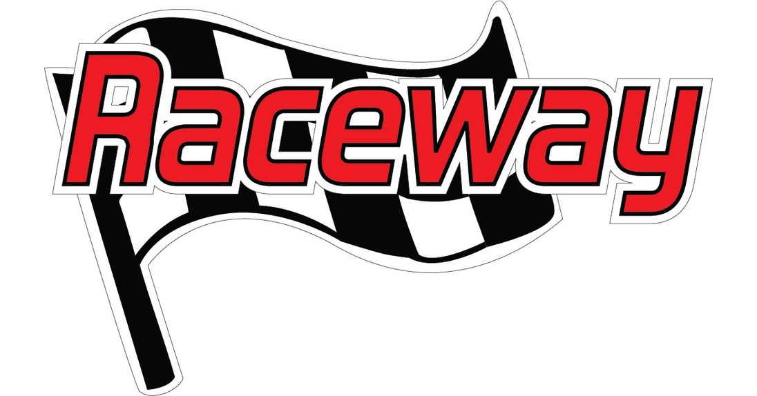 Raceway Car Wash Acquires Two New Development Locations Bringing ...