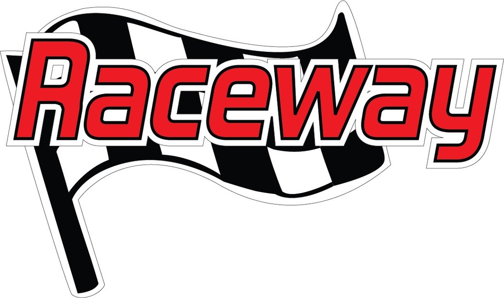 Raceway Car Wash Acquires WaterWorks Express Wash in Norwalk, CA - Vimarsana News