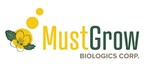 NexusBioAg et MustGrow Biologics annoncent une entente exclusive de commercialisation et de distribution au Canada