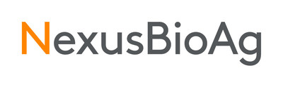 NexusBioAg and MustGrow Biologics Announce Exclusive Marketing and Distribution Agreement in Canada (PRNewsfoto/Univar Solutions Inc.)