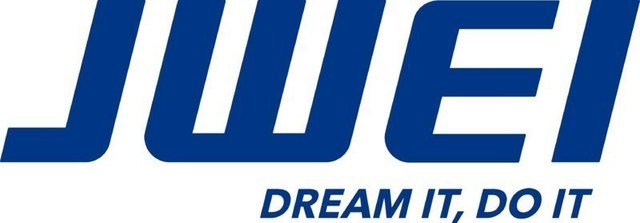 JWEI Announces the Submission of a Premarket Tobacco Product Application (PMTA) for a New Technology Platform Product to the U.S. Food and Drug Administration Requesting Marketing Authorization - Vimarsana News