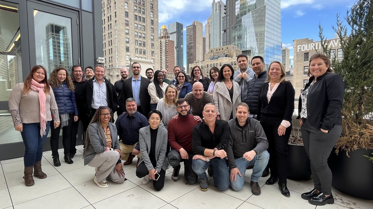 Dot Compliance Raises $23 Million in Series B Funding to Ensure Life Science Companies Deliver Life-Saving Products Faster, Safer, and More Efficiently - Vimarsana News