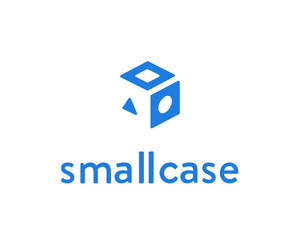 Adopt Goal-Based Investing for Financial Independence &amp; Early Retirement: smallcase Managers