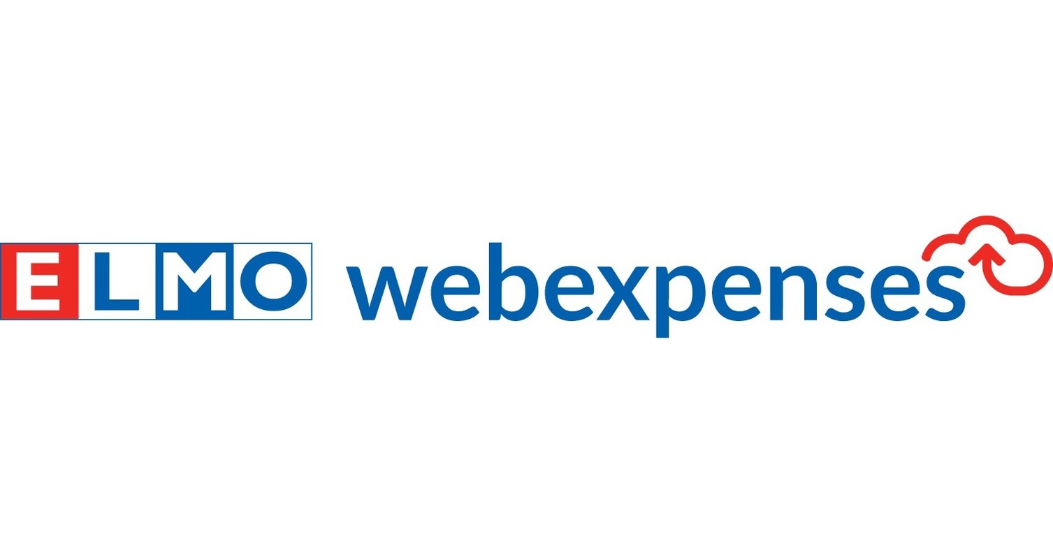 ELMO Webexpenses Is Carbon Neutral In 2022 elmo-webexpenses-is-carbon-neutral-in-2022