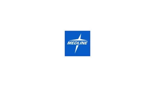 Medline holds ribbon cutting at new distribution center in Grayslake, Illinois