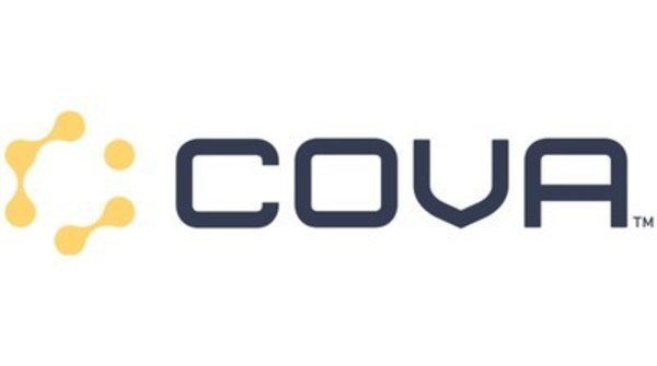 Cova Software Launches Cova Pay, Modern Payment Solutions for U.S. Cannabis Retailers - Vimarsana News