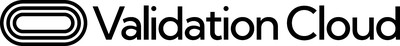 Validation Cloud Logo