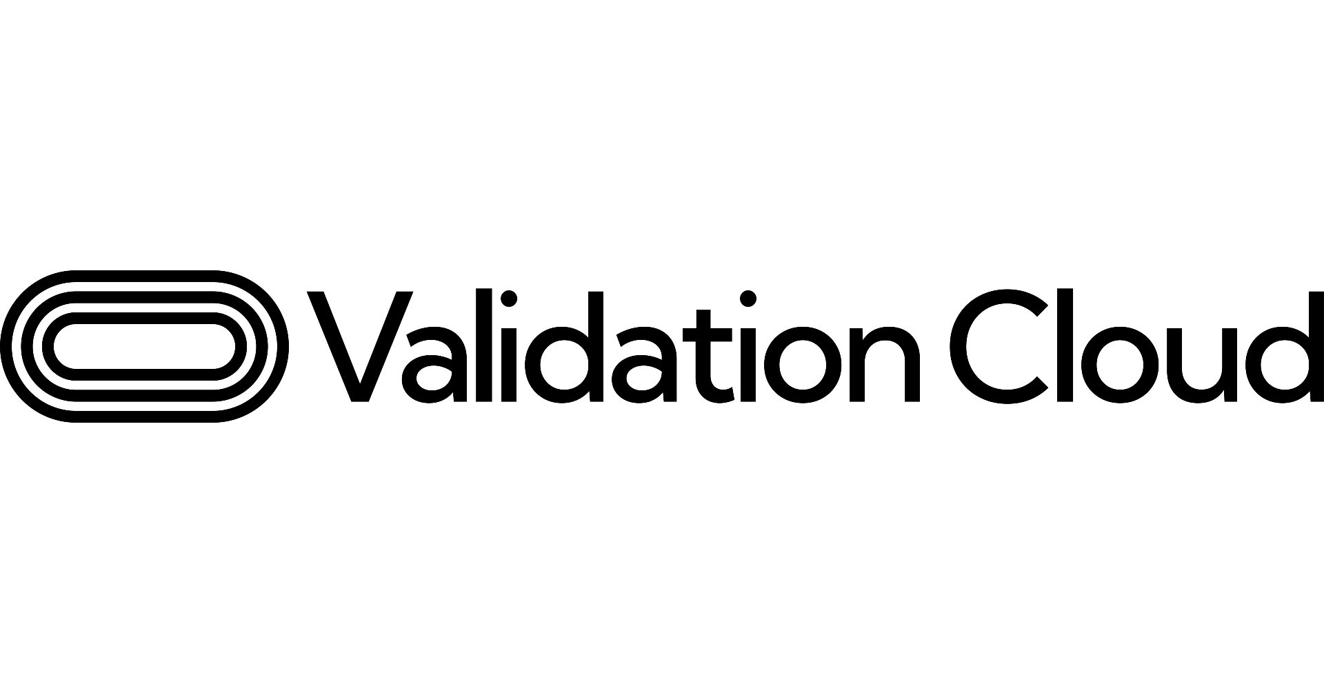 Validation Capital Launches Validation Cloud, a Staking and  Node-as-a-Service Provider - Aims to Disrupt Multi-Billion Dollar  Blockchain Industry