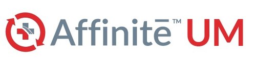 Vital Data Technology Announces the Release of Affinitē Utilization Management Update Featuring Enhanced UI and Advanced Analytics