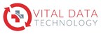 Vital Data Technology Announces Major Update to its Affinitē Utilization Management Solution Featuring Advanced Analytics and an Enhanced UI