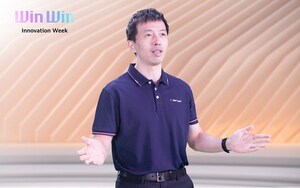 Huawei facilite la transformation infonuagique pour les opérateurs afin de tirer profit de la valeur de la connectivité