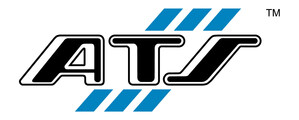 ATS ANNOUNCES DATES OF ITS FIRST QUARTER RESULTS CONFERENCE CALL AND ANNUAL SHAREHOLDERS' MEETING
