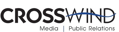 Crosswind Media & Public Relations is one of the leading firms in the U.S. Headquartered in Austin, Texas, Crosswind’s roots are in Texas and serves clients around the world. The agency specializes in brand management, crisis communication, thought leadership and event planning and serves clients in the energy, infrastructure, entertainment, education, technology, banking & finance, and health care sectors.