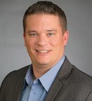 LeadingResponse Names Greg Ryan to Executive Vice President of Sales