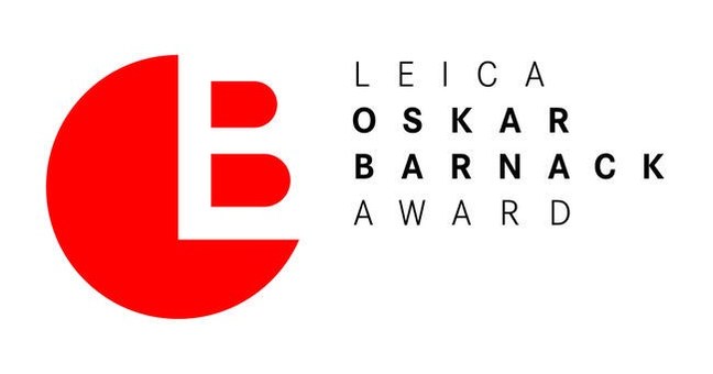 Leica Digital camera Declares its 2022 Leica Oskar Barnack Award Finalists