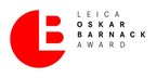 Leica Camera Announces its 2022 Leica Oskar Barnack Award Finalists